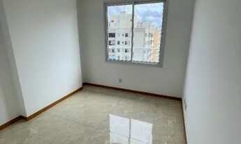 Imagem 5: 2 quartos, andar alto, prédio novo por R$405mil, vai perder essa oportunidade?