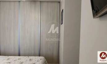 Imagem 5: Apartamento (tipo - padrao) 2 dormitórios, cozinha planejada, portaria 24hs, lazer, elevad