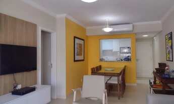 Imagem 3: IMÓVEL PARA VENDA EM RIVIERA DE SÃO LOURENÇO - BERTIOGA