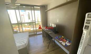 Imagem 7: Apartamento com ótimo preço no bairro Vila Mariana. Confira!