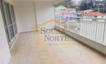 Imagem 4: SãO PAULO - Apartamento Padrão - Santana