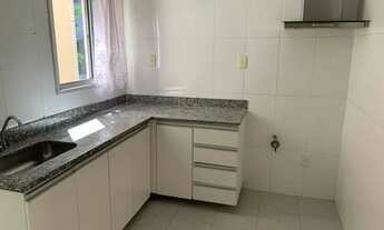 Imagem 4: Apartamento para alugar Buritis Belo Horizonte