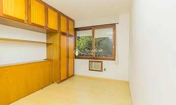 Imagem 3: Apartamento para aluguel com 78 metros quadrados com 2 quartos