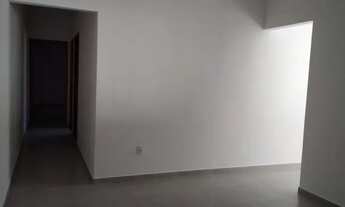 Imagem 3: Casa -Jardim Santa Júlia - 2 Dormitórios - 102,43m²