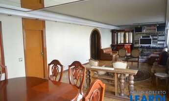 Imagem 4: APARTAMENTO - BELA VISTA - SP