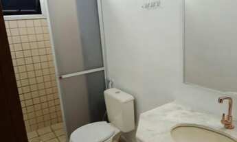 Imagem 5: Apartamento em excelente localização no Parque Dez