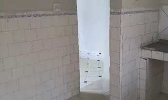 Imagem 5: Alugo Apartamento Madureira