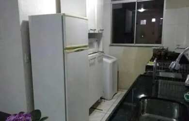 Imagem 5: Vendo Casa Em Itapoã Df