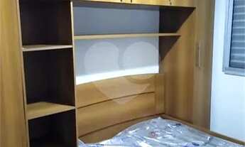 Imagem 6: Lindo apto na vila prudente