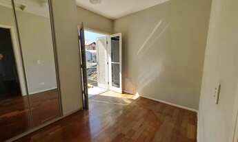 Imagem 6: Sobrado 3 dormitórios - Condomínio Altos da Serra-Urbanova