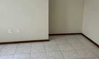 Imagem 7: Apartamento para aluguel e venda tem 70 metros quadrados com 2 quartos