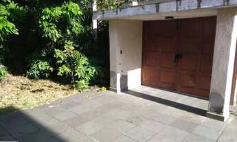 Imagem 3: Casa Residencial / Comercial - Próximo do Metrô Vila Sônia