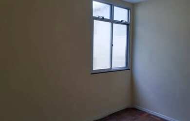 Imagem 4: Apt°. Centro Cp°. Grande - Perto Nossa Senhora do Carmo