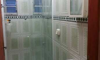 Imagem 7: ALUGO CASA p/2 ADULTOS SEM ANIMAIS