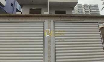 Imagem: Sobrado com 3 dormitórios à venda, 140