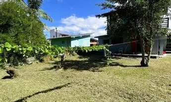 Imagem 7: Casa para Venda em Garopaba, Campo Duna, 3 dormitórios, 1 suíte, 1 banheiro, 2 vagas