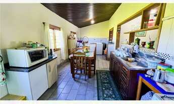 Imagem 7: Casa em Tramandaí