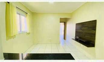 Imagem 6: Apartamento para alugar, 38m², jardim califórnia, zona sul, R$ 1.200,00