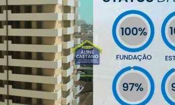 Imagem: Compre um Apartamento a Beira da Praia