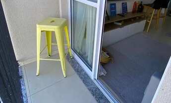 Imagem 4: Condomínio Aurea