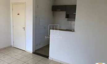 Imagem: Apartamento (tipo - padrao) 3 dormitórios/suite