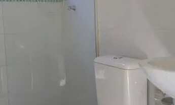 Imagem 6: Apartamento para aluguel em Mury - Nova Friburgo/RJ