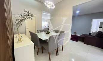 Imagem 5: Térrea para venda com 400 metros quadrados com 1 quarto