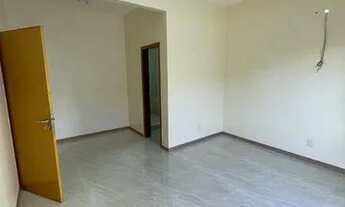 Imagem 7: Casa no Condomínio Jardim Encontro das Águas com 03 Suítes