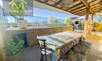 Imagem 4: Apartamento em Jardim da Penha - Vitória, ES