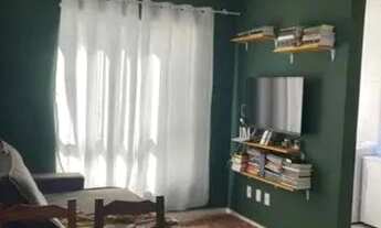 Imagem 3: Excelente apto com 2 dormitórios em Camboriú-SC