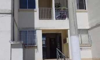 Imagem: Vendo ou troco apartamento jockey