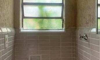 Imagem 6: Sobrado Residencial à venda, Vila do Encontro, São Paulo - SO0002