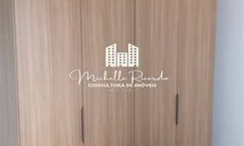 Imagem 5: Apartamento para aluguel com 70 metros quadrados com 2 quartos em Vila Sao Paulo - Mongagu