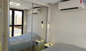 Imagem 7: Apartamento Santo Andre Val Paraiso