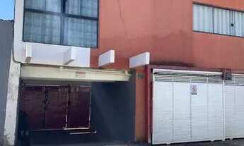 Imagem: ALUGO KITNET C/ INTERNET