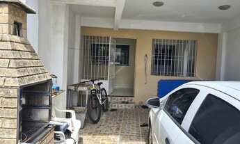 Imagem 2: Excelente casa em Afogados