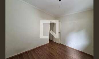 Imagem 2: Casa para Aluguel - Sumaré, 3 Quartos, 150 m2