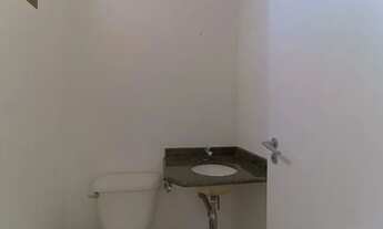 Imagem 5: Escritório para aluguel e venda tem 43 metros quadrados em Indianópolis - São Paulo - SP