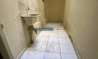 Imagem 3: Apartamento em Lapa - São Paulo, SP