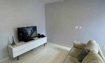 Imagem 6: Sobrado para venda tem 170 metros quadrados com 3 quartos em Vila Oliveira - Mogi das Cruz