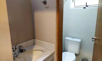 Imagem 5: Casa com 3 dormitórios à venda, 150 m² por R$ 600.000,00 - Vila Monte Serrat - Cotia/SP