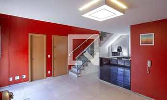 Imagem 5: Apartamento para Aluguel - Anchieta, 3 Quartos, 216 m2