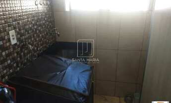 Imagem 5: Apartamento (tipo - padrao) 2 dormitórios, cozinha planejada, portaria 24hs, lazer, salão