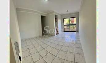 Imagem 1: Aluguel Apartamento PATRIMONIO