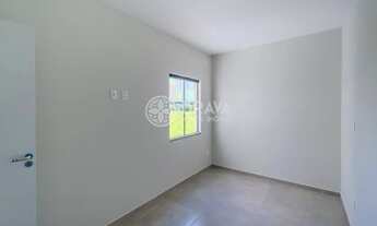 Imagem 3: Edifício Dom José III