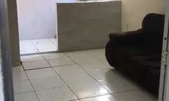 Imagem: Alugo kitnet realengo