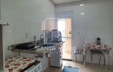 Imagem 5: Apartamento (tipo - padrao) 3 dormitórios/suite, cozinha planejada, portaria 24hs, lazer