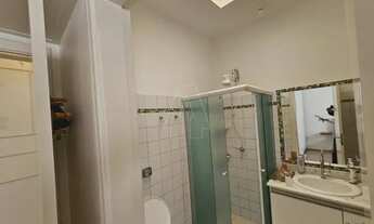 Imagem 7: Araçatuba - Casa - Jardim Nova Yorque