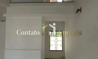 Imagem 7: Sobrado com fino acabamento em condomínio para locação em bairro nobre de Atibaia