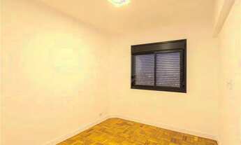 Imagem 7: Apartamento com 2 dormitórios e 1 vaga - 1,3 km do Parque da Aclimação